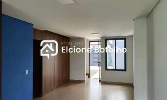 Imagem 4: Venda Casa ACLIMACAO