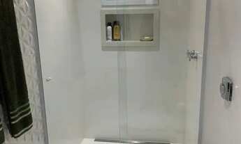 Imagem 7: CASA EM CONDOMÍNIO - CONDOMÍNIO HILLS 1 E 2 - SP