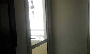 Imagem 2: APARTAMENTO EM SÃO LOURENÇO (PREÇO NEGOCIÁVEL) - LEIA A DESCRIÇÃO