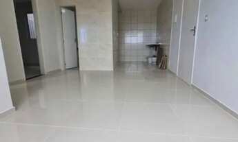 Imagem: APARTAMENTO NO ANTONIO BEZERRA, PROXIMO