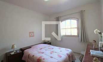 Imagem 6: Casa à Venda - Jardim Anália Franco, 4 Quartos, 153 m2