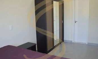 Imagem 5: Viva com Lazer de Clube: Apto Mobiliado no Soleil Resort Bragança SP