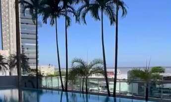 Imagem 4: Ey ALUGO Ed MANDARIM LOFT MOBILIADO