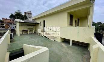 Imagem 3: Casa para aluguel 3 quartos no Bairro Eldorado