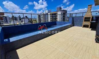 Imagem: Apartamento em Rua Golfo de Anadyr - Intermares