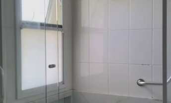 Imagem 3: APARTAMENTO - ALPHAVILLE - SP