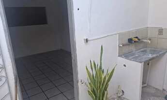 Imagem 3: Aluguel Imóvel Duplex em Lagoa Seca (Natal/RN