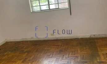 Imagem 2: Casa Para Venda Aclimação, 2 Quartos, 1 Vaga, 72m²