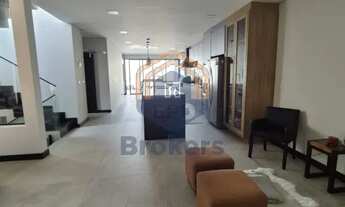 Imagem 3: Casa em Condominio em Jardim Ermida I - Jundiaí, SP