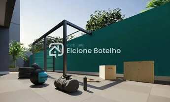 Imagem 3: Venda Apartamento JARDIM SUL