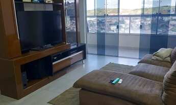 Imagem 5: Apartamento para venda com 190 metros quadrados