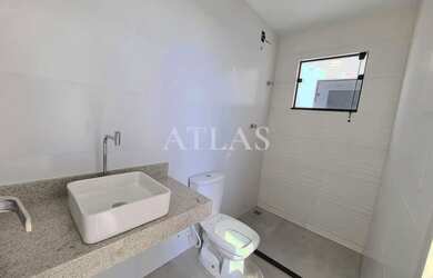 Imagem 14: Cobertura com ÁREA GOURMET, 3 quartos, 180m2, Jardim Amália, Volta Redonda/RJ