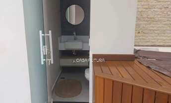 Imagem 11: Casa com 3 dormitórios à venda, 311 m² por R$ 1.890.000,00 - Jardim Esperança - Volta Redo