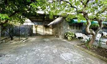 Imagem 2: Casa em Ibiribeira