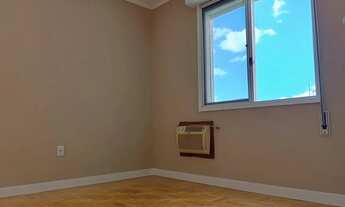 Imagem 6: Apartamento 3 dormitórios 1 vaga no Bairro Floresta