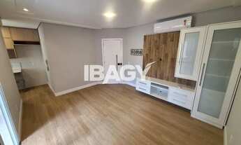 Imagem 4: Excelente Apartamento 2 dormitório(s) em Centro - Florianópolis