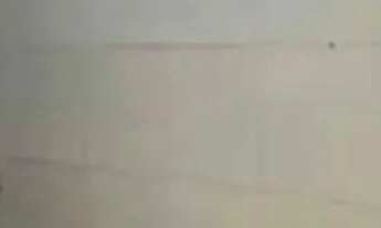 Imagem 7: Casa em capim macio