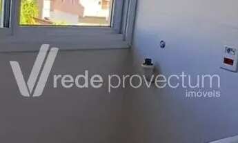 Imagem 5: Apartamento - Jardim Ypê - Paulínia