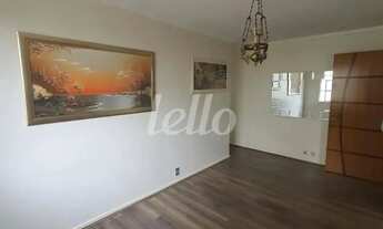 Imagem 6: Apartamento 2 quartos para alugar no(a) Água Branca