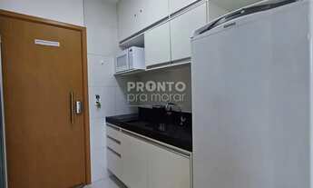 Imagem 7: Flat garden no Mana Beach Experience, alto padrão da PE Construtora em Muro Alto