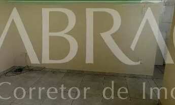 Imagem 3: Apartamento para aluguel, 1 quarto, Centro - Barbacena/MG