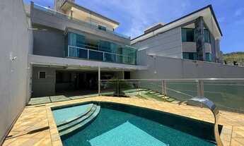 Imagem: Térrea para aluguel tem 420 metros quadrados