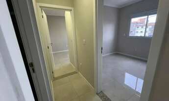 Imagem 7: Apartamento para aluguel com 2 dormitórios / 01 Suíte próximo a rua principal da Praia dos