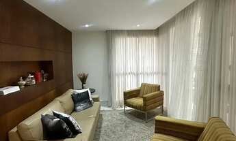 Imagem 7: Imóvel para venda tem 170 metros quadrados com 4 quartos em Itapuã - Vila Velha - ES