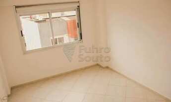 Imagem 7: Apartamento de 01 quarto