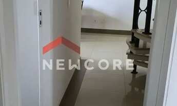 Imagem 7: Apartamento em Rua Baião Parente - Freguesia do Ó - São Paulo/SP