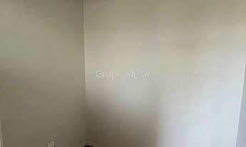 Imagem 7: Apartamento 3 quartos - Centro