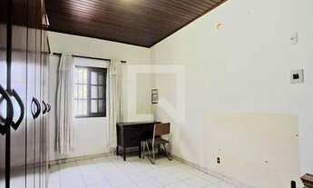 Imagem 5: Casa à Venda - Santana, 3 Quartos, 180 m2