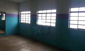 Imagem: IMÓVEL COMERCIAL EM BRODOWSKI