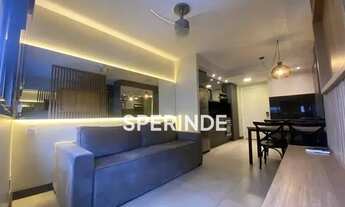 Imagem 2: Locação Apartamento PORTO ALEGRE RS Brasil