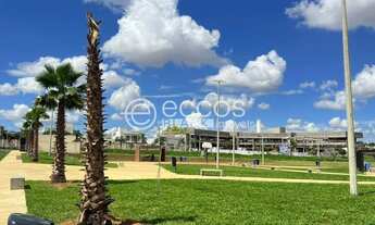 Imagem 4: Terreno à venda, Jardim Sul - Uberlândia/MG