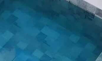 Imagem 4: Casa Térrea à Venda no Jardim Atlântico