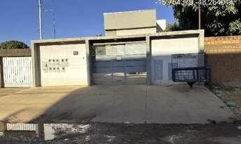 Imagem: Oportunidade Única em AGUAS LINDAS DE GOIAS