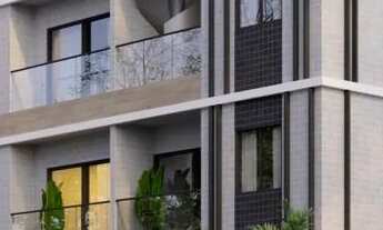 Imagem 2: FLAT * Aeroclube Primeiro Aluguel para Locação