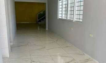 Imagem 4: Casa à venda, 3 quartos, 1 suíte, 4 vagas, Verde Lar - Teresina/PI