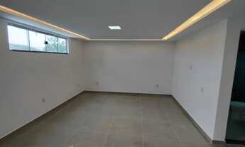 Imagem 4: Casa para Locação em Rio de Janeiro, Ilha de Guaratiba, 3 dormitórios, 1 suíte, 3 banheiro