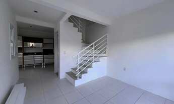 Imagem 4: Casa em condomínio com 3 dormitórios