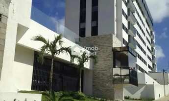 Imagem: Apartamento à venda na Maria Lacerda