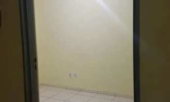 Imagem 4: Apartamento 02 dormitórios Lago Sul 2