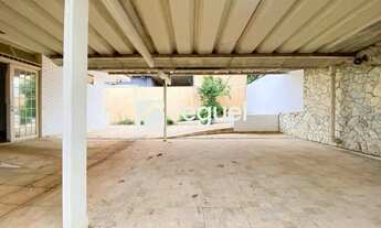 Imagem 6: Imóvel comercial para alugar no Alto da Boa Vista, Ribeirão Preto/SP