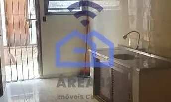 Imagem 6: Casa para venda, Centro, Caraguatatuba, SP