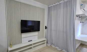 Imagem 6: Apto Condomínio The Sun SHTN