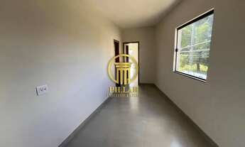 Imagem 7: APARTAMENTO PARA LOCAÇÃO NO BAIRRO TODOS OS SANTOS - MONTES CLAROS/MG