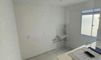 Imagem 7: Apto Terrazzo Horizonte