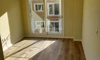 Imagem 5: LOCAÇÃO EM CANELA