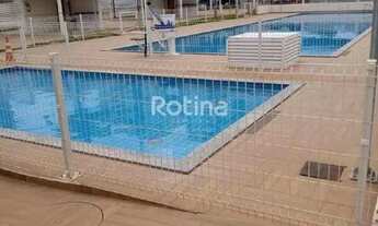 Imagem 2: Apartamento para alugar, 2 quartos, Jardim Holanda - Uberlândia/MG - Rotina Imobiliária